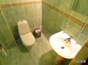 Briz Мини-отель