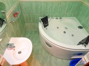 Briz Мини-отель