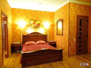 Briz Мини-отель