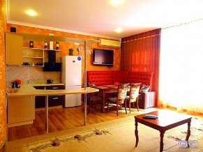 Briz Мини-отель