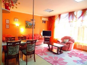 Briz Мини-отель