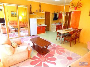 Briz Мини-отель