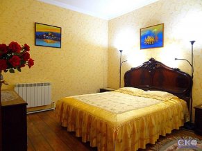 Briz Мини-отель