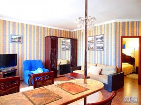 Briz Мини-отель