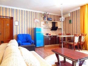 Briz Мини-отель