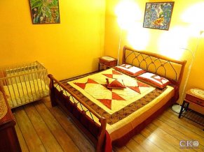 Briz Мини-отель