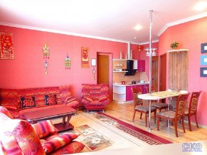 Briz Мини-отель