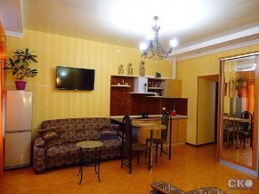 Briz Мини-отель