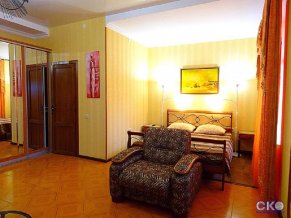 Briz Мини-отель