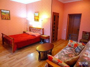 Briz Мини-отель