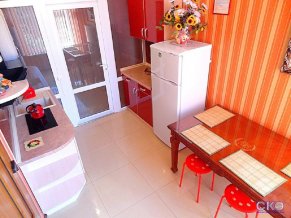 Briz Мини-отель