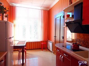 Briz Мини-отель