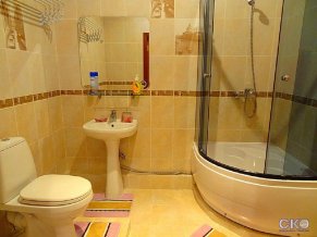 Briz Мини-отель