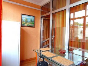 Briz Мини-отель