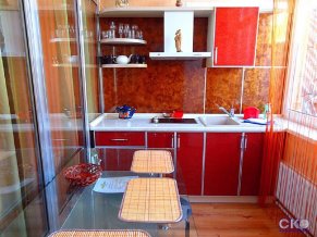 Briz Мини-отель