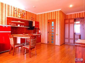 Briz Мини-отель