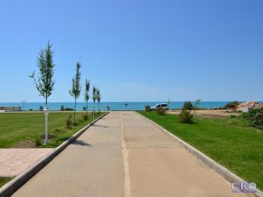 La Maree мини-отель