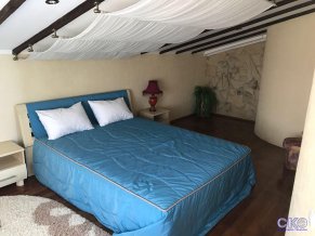 Жемчужина Каламиты отель