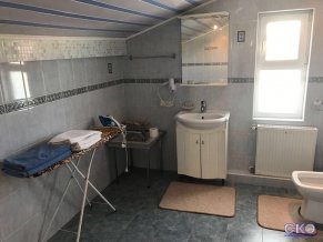 Жемчужина Каламиты отель