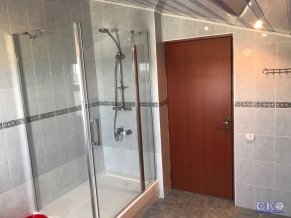 Жемчужина Каламиты отель