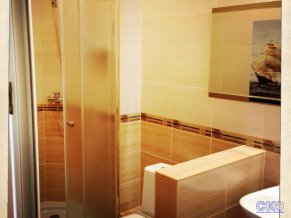 Жемчужина Каламиты отель