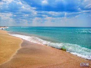 Восточная Сказка мини-отель