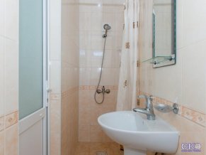 Восточная Сказка мини-отель