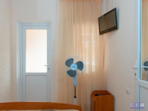 Восточная Сказка мини-отель