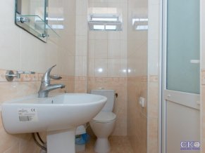 Восточная Сказка мини-отель