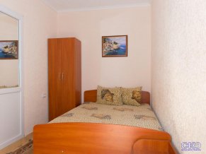 Восточная Сказка мини-отель