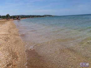 Восточная Сказка мини-отель