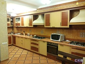 Медисон Гостевой Дом