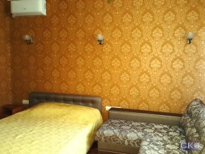 Медисон Гостевой Дом