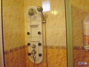 Магнолия на Набережной мини гостиница