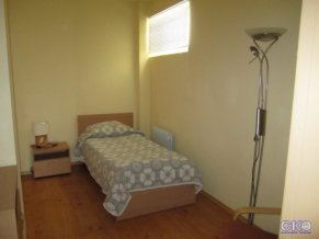 Капля моря отель