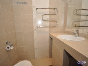 Коттедж 37 гостиница