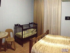 Алтын отель