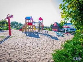 Алтын отель