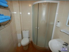 София отель