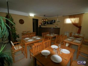 София отель