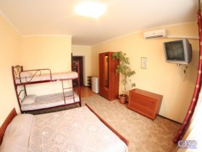 София отель