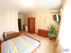 София отель