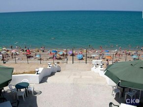 София отель