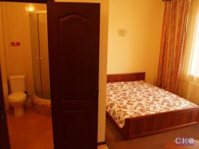 София отель