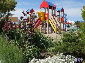 София отель