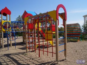 София отель