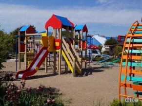 София отель