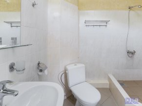 Ravenna Mare отель