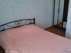 Сан Сити мини-отель