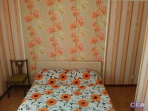 Сан Сити мини-отель